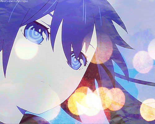 Ask GIF Find on GIFER