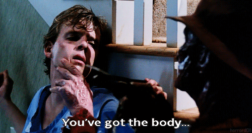 LGBTQ+ representation