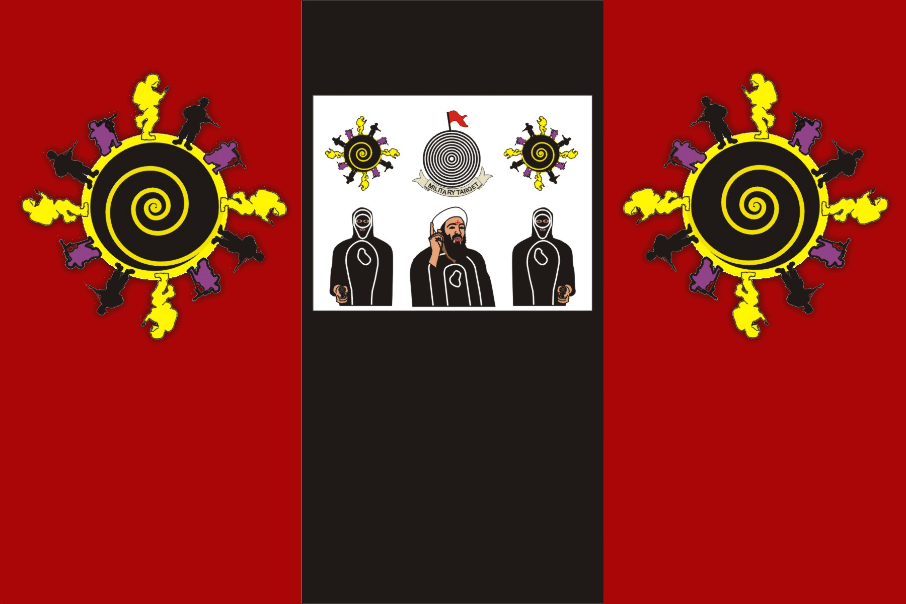 Shooting GIF Find on GIFER