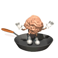 https://i.gifer.com/SuoY.gif