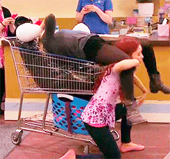 jennette mccurdy sam and cat gif
