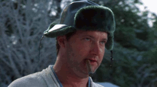 Christmas vacation national lampoons christmas vacation GIF - Find on GIFER