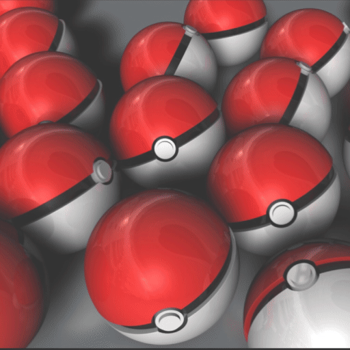 Https Encrypted Tbn0 Gstatic Com Images Q Tbn 3aand9gcsufeuqnlx5wudp Cwwkkhmt0xgn9buksojbw Usqp Cau