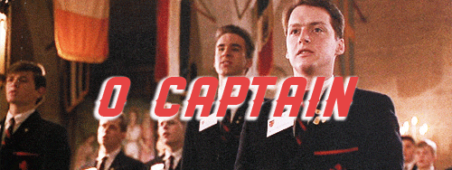 Gwiazda Grooveshark Poet Gif Find On Gifer