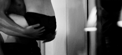 SxLH.gif