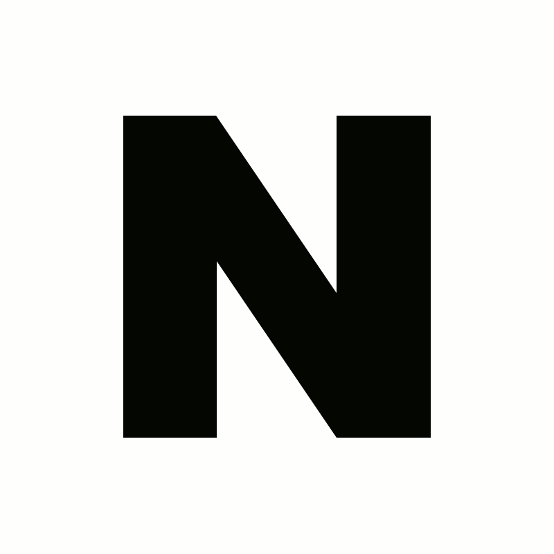 Буква n на фоне. Буквы черные. Буква n на белом фоне. Буква n на черном фоне. Б а н к n