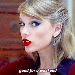 Taylor Swift Blank Space Gif Find On Gifer