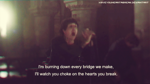 Enfer Hell Gif Find On Gifer