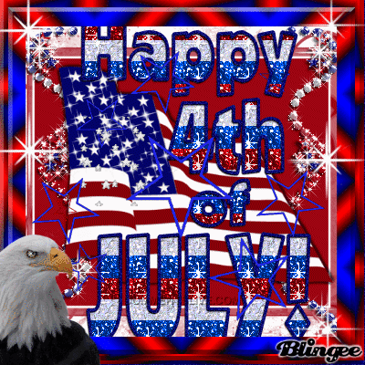 4 июля гифки. Happy 4th of July. Открытки 4 июля. Happy 4 July. Happy 4th of July 2023