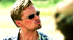SzhC.gif