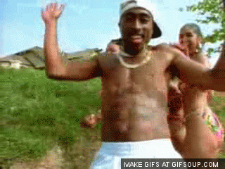 Depression catching breath GIF Find on GIFER