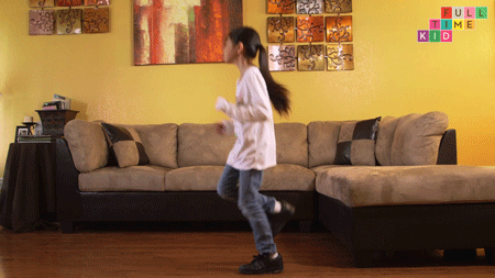 Woo Hoo Bebe Baila Gif On Gifer By Kelelas Woo Hoo Bebe Baila Gif On Gifer By Kelelas