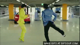 Style GIF - Find on GIFER