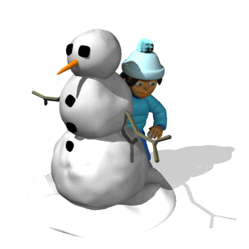 Скачать гифку снежок, - анимированный gif Скачай gif анимацию снежок, гиф. 