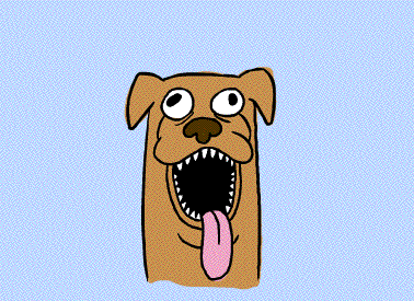Собака эскимо анимация. Собака гиф. Гифки с собаками. Анимация собака радуется. Смешные собаки гиф.