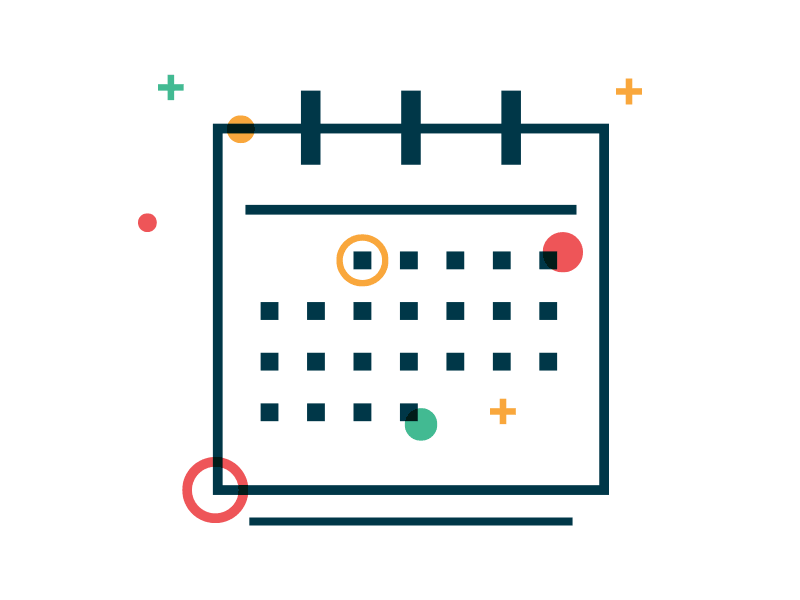 Daily Schedule Gifs Get The Best Gif On Giphy - vrogue.co