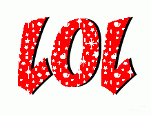 K GIF - Find on GIFER