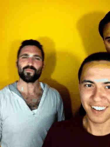They are almost my last one GIF - Find on GIFER