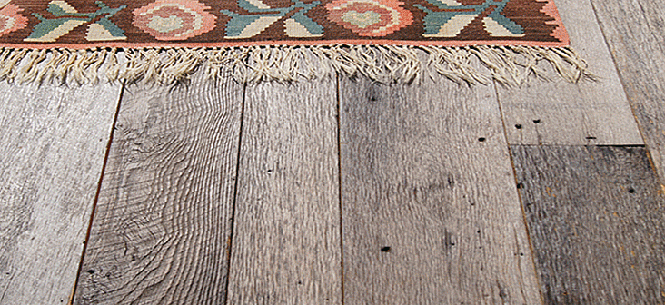 Https Encrypted Tbn0 Gstatic Com Images Q Tbn 3aand9gcqiem12kgfm3f4cufts Ifgkvbdn89 9nwqndcbb A0apisnnoc