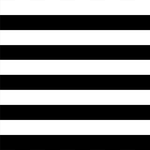 Stripes pattern GIF - Find on GIFER