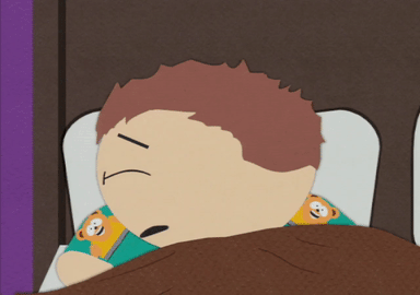 eric cartman gay All types of anal toys
