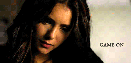 Diário de um vampiro  Diário de um vampiro engraçado, Katherine pierce,  Vampiro