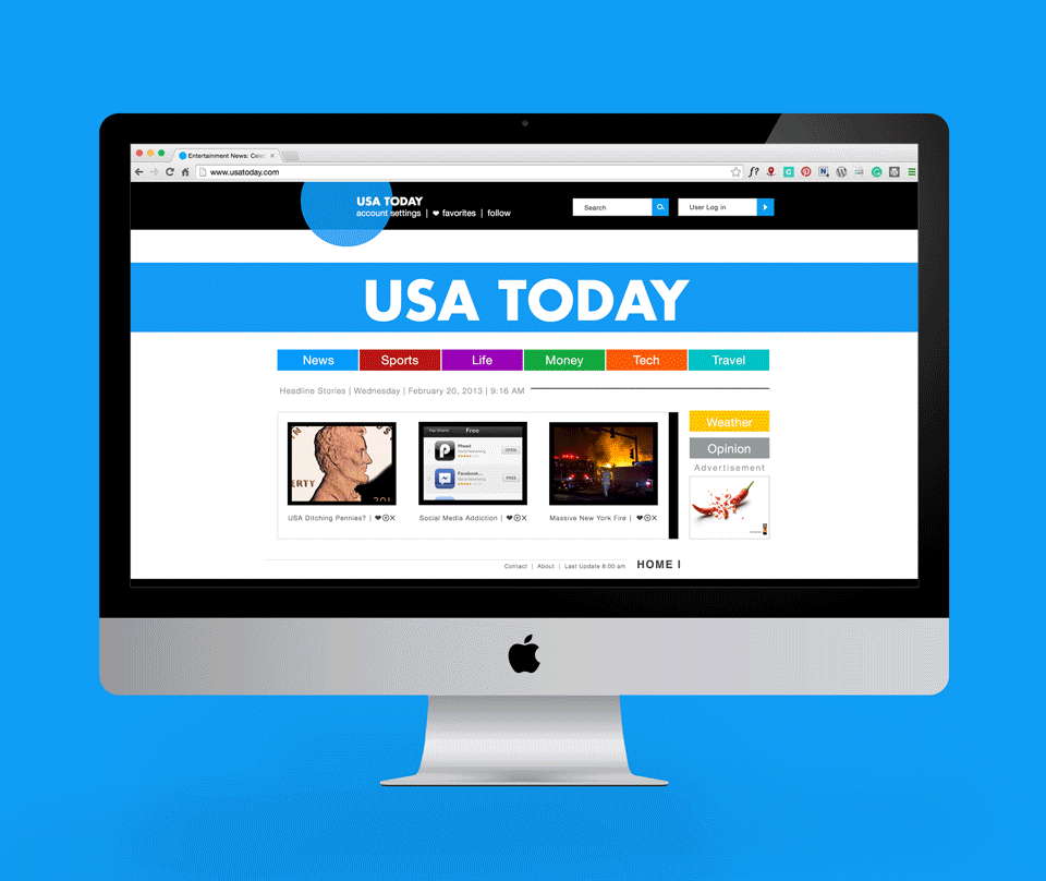 usa-gif-find-on-gifer