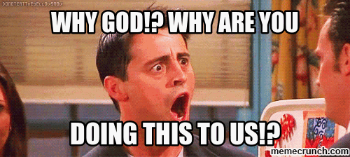 Why GIF Find On GIFER