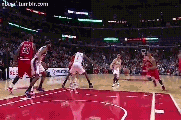 Drose GIFs - Get the best gif on GIFER