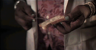T66A.gif