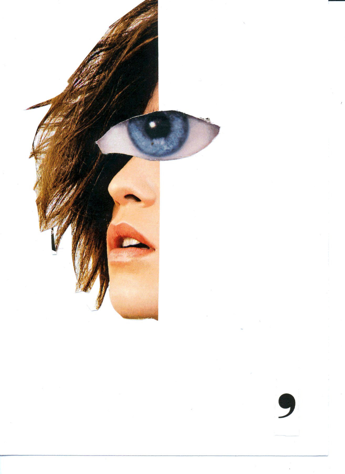 collage-gif-find-on-gifer