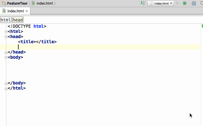 Web GIF - Find on GIFER