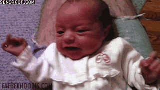 Horrible Truth Bebe Gif Find On Gifer