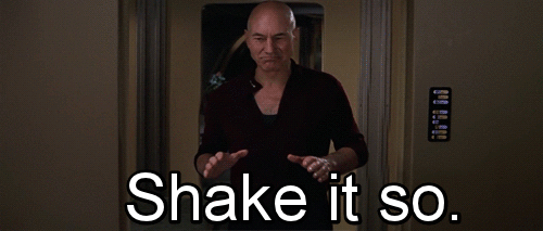 images star trek gif