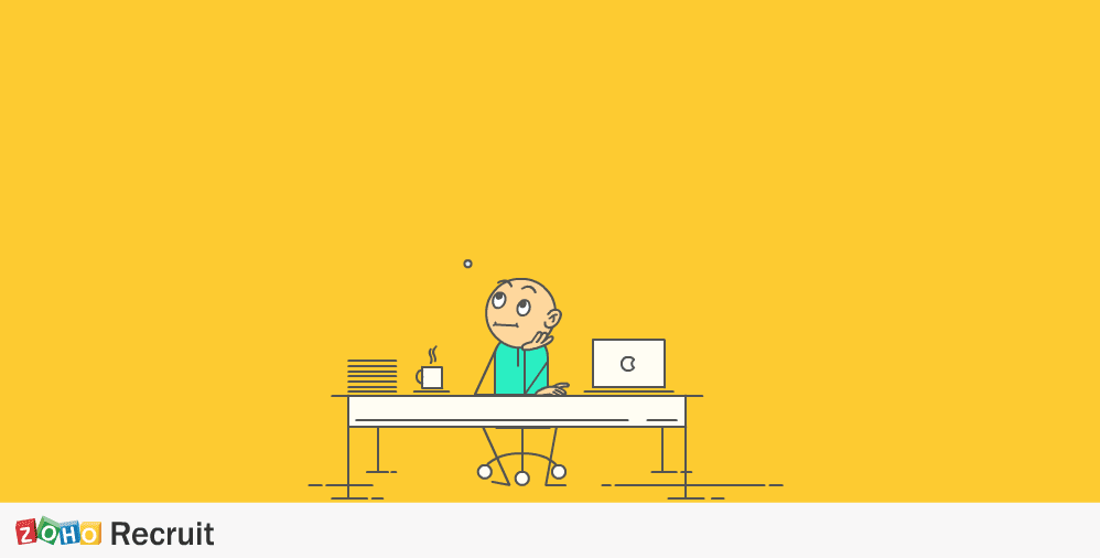 Yellow GIF - Find on GIFER