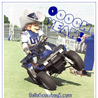 T75X.gif