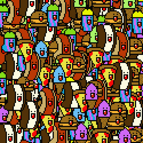 420 custom print GIF Find on GIFER