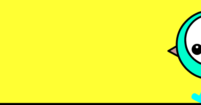 Animated Gif Funny Animation Adobe Flash Share Or Download Animated Gif Funny Animation Adobe Flash Share Or Download