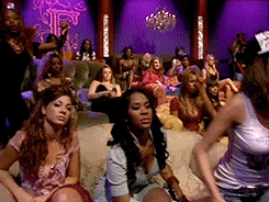 T7dy.gif