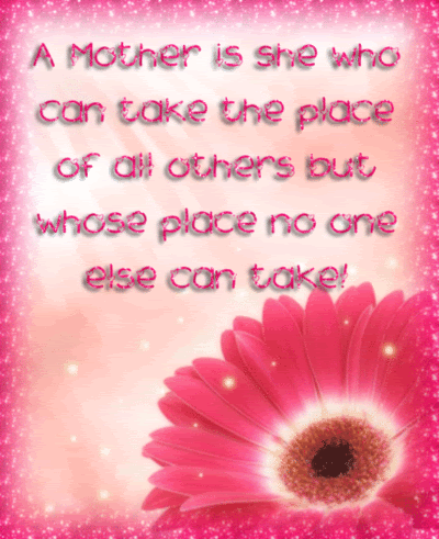 GIF about me - animated GIF on GIFER