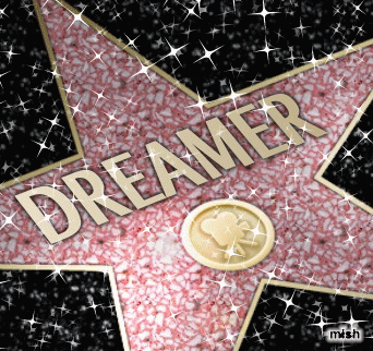 About me GIF - Find on GIFER