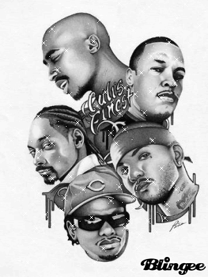 Hip Hop Cool Gif Find On Gifer