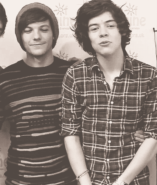 Jesus christ god louis GIF Find on GIFER