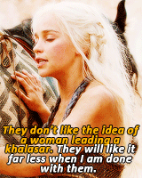 I hope you like it GIF - Find on GIFER