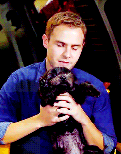 Raising Arizona Holly Hunter I Love Him Gif Find On Gifer