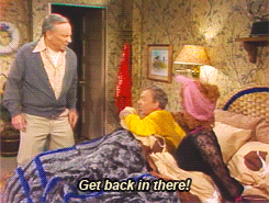 Threes company GIF - Find on GIFER