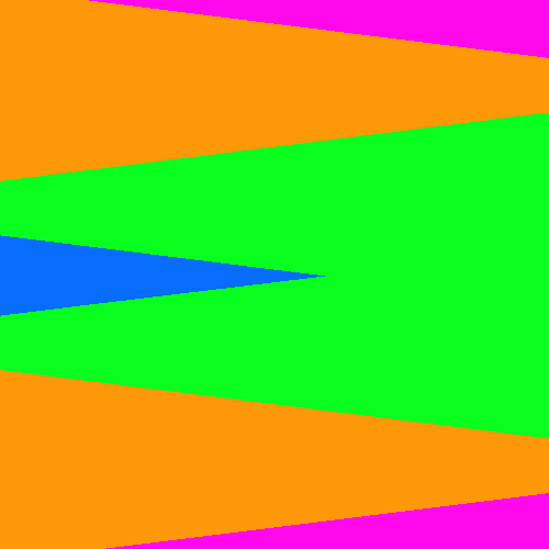 GIF abstract colorful - animated GIF on GIFER GIF abstract colorful - animated GIF on GIFER