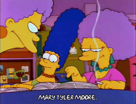 Spongebob Time Cards Eventually