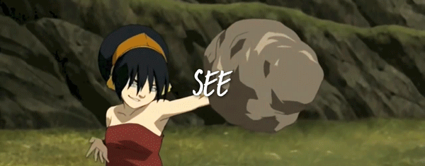 Avatar - Anime and cartoon gif avatar