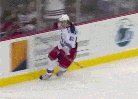 TAvs.gif